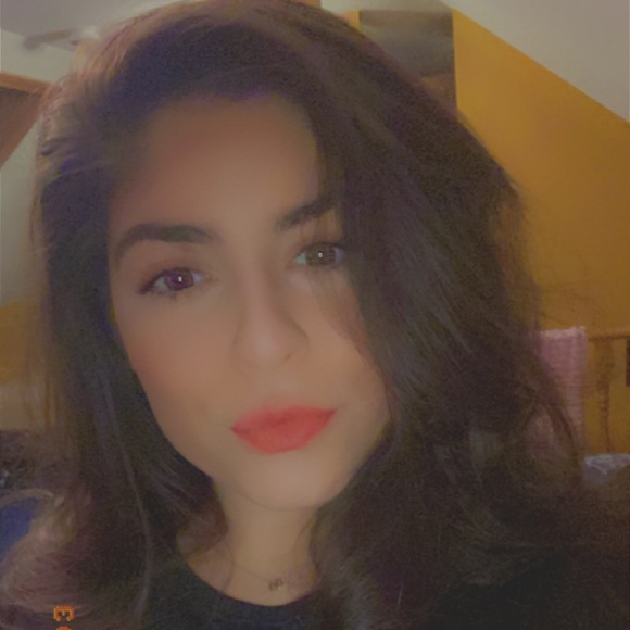 hannahlewis97